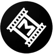 Movieblast Ott logo