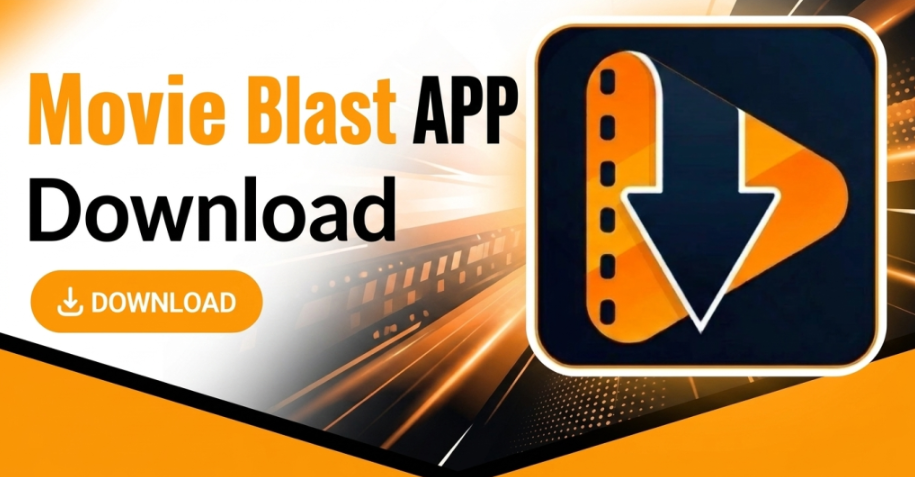 https://liongrey.com/images/text/movieblast/Movie-Blast-APP-1.png