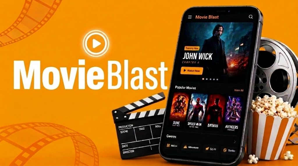 https://liongrey.com/images/text/movieblast/Movie-Blast-Download-1024x572.png