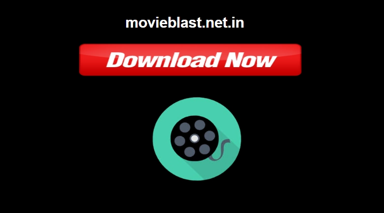 https://liongrey.com/images/text/movieblast/MovieBlast-APK.webp