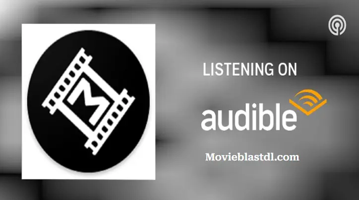 https://liongrey.com/images/text/movieblast/MovieBlast-App-Download.webp