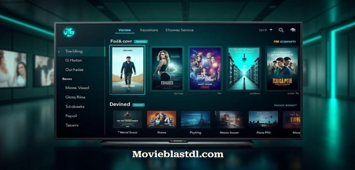 https://liongrey.com/images/text/movieblast/MovieBlast-Downloads.webp